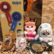 ヒメ日記 2026/02/26 22:02 投稿 すずか スピードエコ難波店