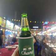 ヒメ日記 2026/03/02 15:32 投稿 すずか スピードエコ難波店