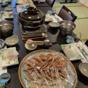 ヒメ日記 2026/03/03 16:32 投稿 すずか スピードエコ難波店