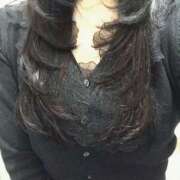 ヒメ日記 2026/03/04 13:52 投稿 すずか スピードエコ難波店