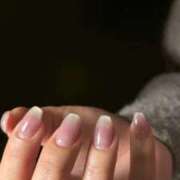 ヒメ日記 2026/03/04 20:52 投稿 すずか スピードエコ難波店