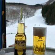 ヒメ日記 2026/03/10 15:12 投稿 すずか スピードエコ難波店