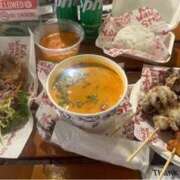 ヒメ日記 2026/03/12 13:42 投稿 すずか スピードエコ難波店