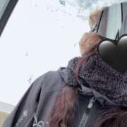 ヒメ日記 2026/03/13 13:02 投稿 すずか スピードエコ難波店