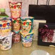 ヒメ日記 2026/03/19 13:42 投稿 すずか スピードエコ難波店