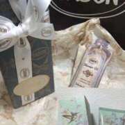 ヒメ日記 2026/03/20 15:42 投稿 すずか スピードエコ難波店