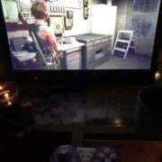 ヒメ日記 2026/03/29 13:52 投稿 すずか スピードエコ難波店