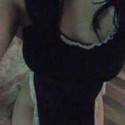 ヒメ日記 2026/04/03 14:22 投稿 すずか スピードエコ難波店