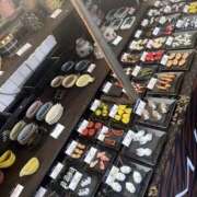 すずか すずか（エコ難波店） スピードエコ難波店