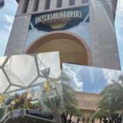 すずか すずか（エコ難波店） スピードエコ難波店