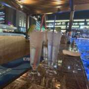 すずか すずか（エコ難波店） スピードエコ難波店