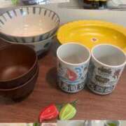 ヒメ日記 2026/04/15 19:22 投稿 すずか スピードエコ難波店