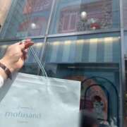 ヒメ日記 2026/05/13 12:01 投稿 すずか スピードエコ難波店