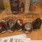 すずか すずか（エコ難波店） スピードエコ難波店