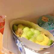 ヒメ日記 2026/06/24 14:11 投稿 すずか スピードエコ難波店