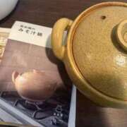 ヒメ日記 2026/07/05 15:31 投稿 すずか スピードエコ難波店