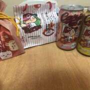 ヒメ日記 2026/07/17 18:21 投稿 すずか スピードエコ難波店