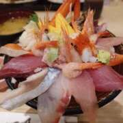 すずか すずか（エコ難波店） スピードエコ難波店