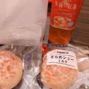 ヒメ日記 2026/08/22 08:31 投稿 すずか スピードエコ難波店