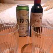 ヒメ日記 2026/09/18 12:51 投稿 すずか スピードエコ難波店
