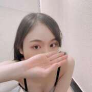 ヒメ日記 2025/01/04 09:01 投稿 荒巻　ひばり NADIA東京新橋店