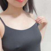 ヒメ日記 2025/01/04 12:30 投稿 荒巻　ひばり NADIA東京新橋店