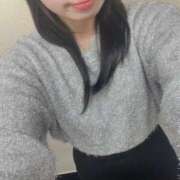 ヒメ日記 2025/01/05 16:07 投稿 荒巻　ひばり NADIA東京新橋店