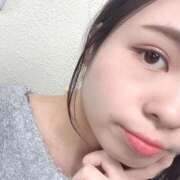 ヒメ日記 2025/01/05 19:37 投稿 荒巻　ひばり NADIA東京新橋店