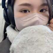 ヒメ日記 2025/01/05 19:40 投稿 荒巻　ひばり NADIA東京新橋店