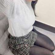 ヒメ日記 2025/01/25 12:04 投稿 荒巻　ひばり NADIA東京新橋店