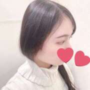 ヒメ日記 2025/01/27 17:44 投稿 荒巻　ひばり NADIA東京新橋店