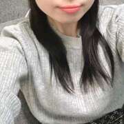 ヒメ日記 2025/01/30 22:08 投稿 荒巻　ひばり NADIA東京新橋店