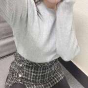 ヒメ日記 2025/01/31 16:36 投稿 荒巻　ひばり NADIA東京新橋店