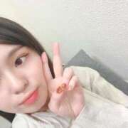 ヒメ日記 2025/01/31 17:46 投稿 荒巻　ひばり NADIA東京新橋店