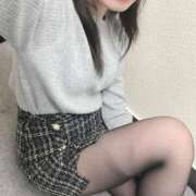 ヒメ日記 2025/02/10 12:03 投稿 荒巻　ひばり NADIA東京新橋店