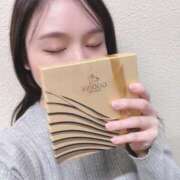 ヒメ日記 2025/02/11 14:47 投稿 荒巻　ひばり NADIA東京新橋店