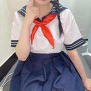 ヒメ日記 2025/02/11 19:25 投稿 荒巻　ひばり NADIA東京新橋店