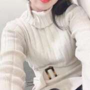 ヒメ日記 2025/02/16 12:00 投稿 荒巻　ひばり NADIA東京新橋店