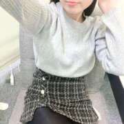 ヒメ日記 2025/02/20 12:04 投稿 荒巻　ひばり NADIA東京新橋店