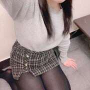 ヒメ日記 2025/03/02 11:47 投稿 荒巻　ひばり NADIA東京新橋店