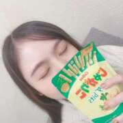 ヒメ日記 2025/03/15 08:30 投稿 荒巻　ひばり NADIA東京新橋店