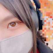 ヒメ日記 2025/03/16 10:26 投稿 荒巻　ひばり NADIA東京新橋店