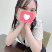 ヒメ日記 2025/03/17 18:35 投稿 荒巻　ひばり NADIA東京新橋店