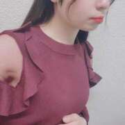 ヒメ日記 2025/03/24 11:44 投稿 荒巻　ひばり NADIA東京新橋店