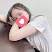 ヒメ日記 2025/03/27 21:59 投稿 荒巻　ひばり NADIA東京新橋店