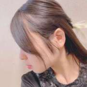 ヒメ日記 2025/04/05 18:30 投稿 荒巻　ひばり NADIA東京新橋店