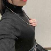 ヒメ日記 2025/04/06 15:17 投稿 荒巻　ひばり NADIA東京新橋店