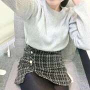 ヒメ日記 2025/04/11 21:31 投稿 荒巻　ひばり NADIA東京新橋店