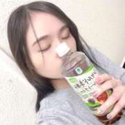 ヒメ日記 2025/04/13 12:00 投稿 荒巻　ひばり NADIA東京新橋店