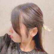 ヒメ日記 2025/04/17 21:31 投稿 荒巻　ひばり NADIA東京新橋店